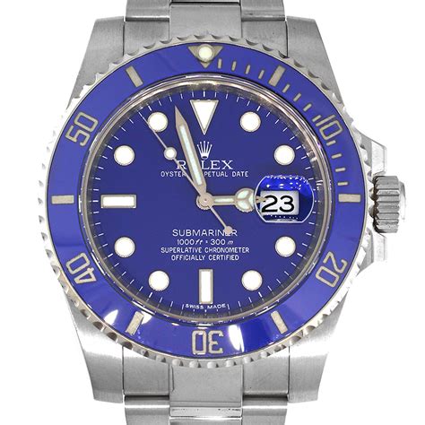 rolex 116619